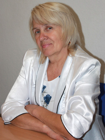 Лишенко Катерина Олексіївна.JPG